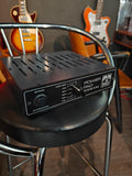 Palmer PDI-06-8 Ohm