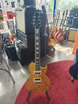 Aria Pro II PE-INSPIRE 2000s Made in Japan