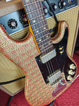 Hofner 172 1960s