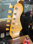 Hofner 172 1960s
