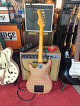 Hofner 172 1960s