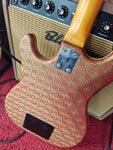 Hofner 172 1960s
