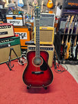 Yamaha FG-346SB