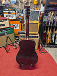 Yamaha FG-346SB