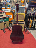 Yamaha FG-346SB