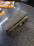 Dunlop GCB-95FW Fuzz Wah