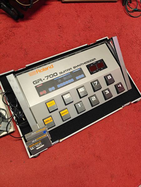 817 ROLAND GR-700 GK-1 ギターシンセサイザー IMG20240821231733_grande.jpg?v