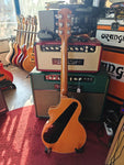 Yamaha SG-45 1970s