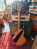 Yamaha SG-45 1970s