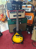 Gibson Les Paul Junior Custom Shop