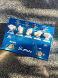 Bogner Ecstasy Blue Overdrive