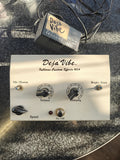 Fulltone Deja Vibe White 1997 #613
