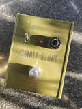 Electro-Harmonix Russian Small Stone Phase Shifter V1