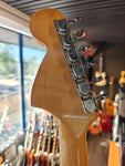 Fender Stratocaster Olympic White 1969