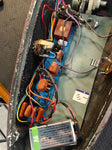 Foxx Wah & Volume "Purple" 1970s