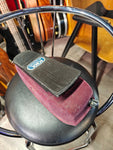 Foxx Wah & Volume "Purple" 1970s