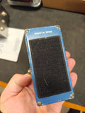 Ibanez Phase Tone