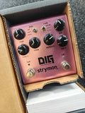 Strymon Dig