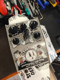 Fig Fumb FX Stone Deaf