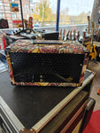Skipper´s Harvestor Head