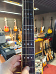 Hofner President Archtop 1960s
