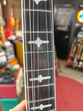 Eko 500/V2 1960s