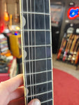 Gretsch Astro-Jet 1965 s:no 24567