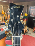Gretsch Astro-Jet 1965 s:no 24567