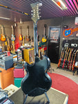 Gretsch Astro-Jet 1965 s:no 24567