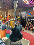 Gretsch Astro-Jet 1965 s:no 24567