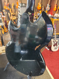 Gretsch Astro-Jet 1965 s:no 24567