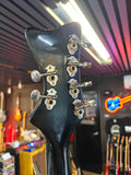 Gretsch Astro-Jet 1965 s:no 24567