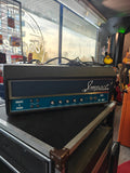 Impact by Status 1015 60 watt 1960s