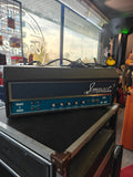 Impact by Status 1015 60 watt 1960s