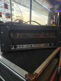 Impact by Status 1015 60 watt 1960s