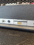 Impact by Status 1015 60 watt 1960s