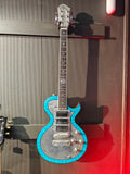Teye Electric Gypsy La India Supreme (S-Series) n:o 57