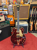 Gretsch G6122T-62 Vintage Select Chet Atkins Country Gentleman