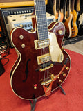 Gretsch G6122T-62 Vintage Select Chet Atkins Country Gentleman