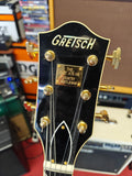Gretsch G6122T-62 Vintage Select Chet Atkins Country Gentleman