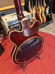 Gretsch G6122T-62 Vintage Select Chet Atkins Country Gentleman