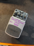 Behringer DR400 Digital Delay