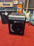 SR Technology Bass Fidelity 10