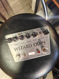 Wizard Odin