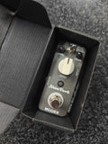 Mooer ShimVerb