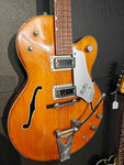 Gretsch 6119 Chet Atkins Tennessean 1966