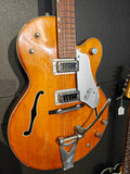Gretsch 6119 Chet Atkins Tennessean 1966