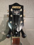 Gretsch 6119 Chet Atkins Tennessean 1966