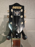 Gretsch 6119 Chet Atkins Tennessean 1966