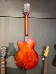 Gretsch 6119 Chet Atkins Tennessean 1966